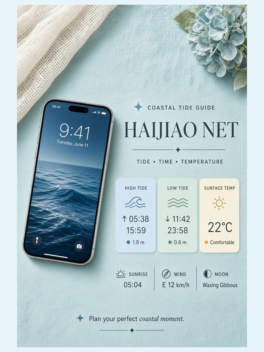 海角网APP阅读界面示意